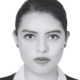 Karla Adriana Sandoval Ruiz