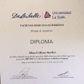 Ampliar imagen: certificate 10
