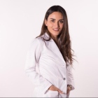 Lic. Jennyfer Maciel