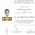 Ampliar imagen: certificate 2