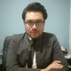 Jovany Alvarado