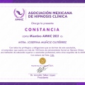 Ampliar imagen: certificate 8