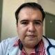 Heber Gabriel Manzano Martínez