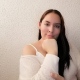 Diana Olivia Arcega  Sánchez