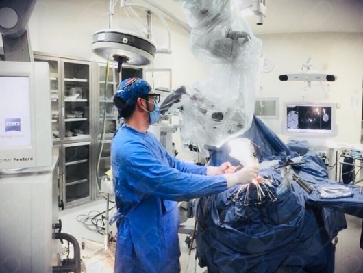 Jorge Octavio Olvera Castro-3