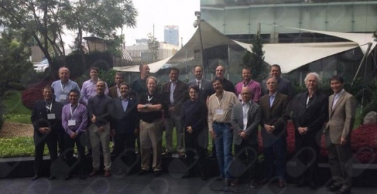 Jorge De Haro Estrada-5