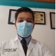 Ángel Jonathan Rodríguez Villalobos