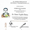 Ampliar imagen: certificate 1