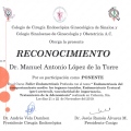 Ampliar imagen: certificate 84