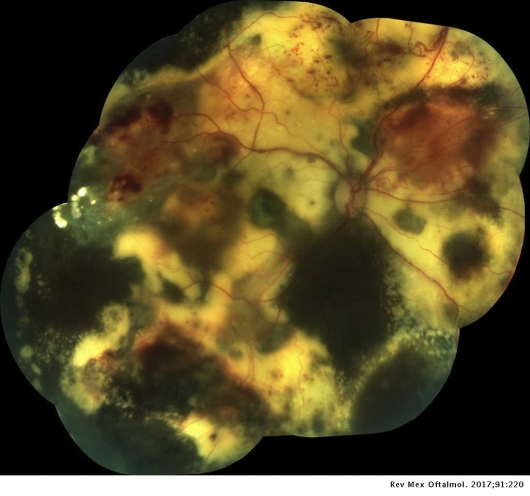 José Manuel Ulaje Nuñez-10