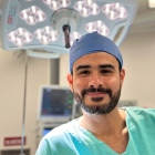 Dr. Rolando Garmendia Pulido