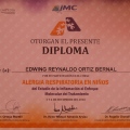 Ampliar imagen: certificate 6
