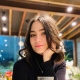 Marcela Arizpe Lozano