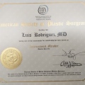 Ampliar imagen: certificate 2
