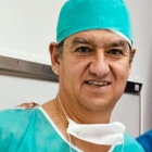 Dr. Heriberto Gutiérrez Arambula