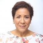 Dra. Alma Edith Maldonado Flores