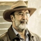 David Urdaibay