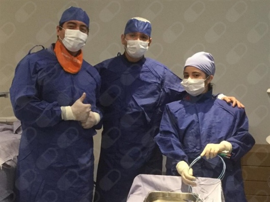 Emmanuel Isaac Vázquez Avila-13