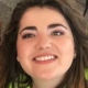 Linda González Poo