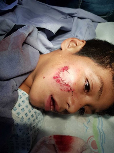 Valerio Licerio De La Cruz-18