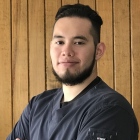 Lic. Felix León Avila