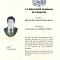 Ampliar imagen: certificate 3