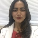 Gabriela Navarro Bustamante
