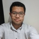 Omar Ramírez García