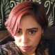 Jessica Franco Moreno