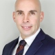 Pablo José Soto Ojeda