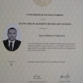 Ampliar imagen: certificate 2