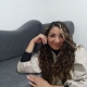 Claudia Elizabeth Oyanguren Rueda