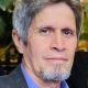 Gustavo Hernández González