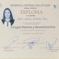 Ampliar imagen: certificate 3