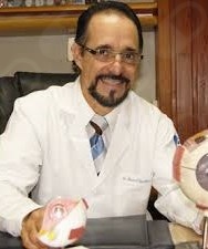 José Manuel Sánchez Morrill-1