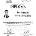Ampliar imagen: certificate 3
