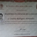 Ampliar imagen: certificate 3