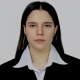 Yuritzi Guerrero Quintana