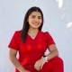 Tania C. Soriano Ortiz