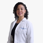 Lic. Blanca Judith Lopez Escamilla