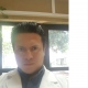 Diego Antonio Cruz Fino