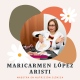 María del Carmen López Aristi