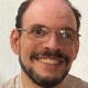 Francisco Zárate Gutiérrez
