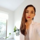 Sofía Vargas Gómez