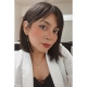 Brenda Fabiola Covarrubias Mojica