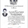 Ampliar imagen: certificate 2
