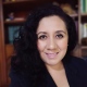 Judith Adriana Herrera Ramirez