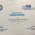 Ampliar imagen: certificate 10