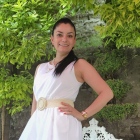 Lic. Maria Isabel Vega Corona