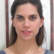 Maria Murra Lascurain